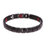 Magneet-Armbanden.nl Magneetarmband Lille
