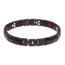 Magneet-Armbanden.nl Magneetarmband Lille