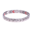 Magneet-Armbanden.nl Magneetarmband Lille