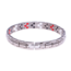 Magneet-Armbanden.nl Magneetarmband Lille