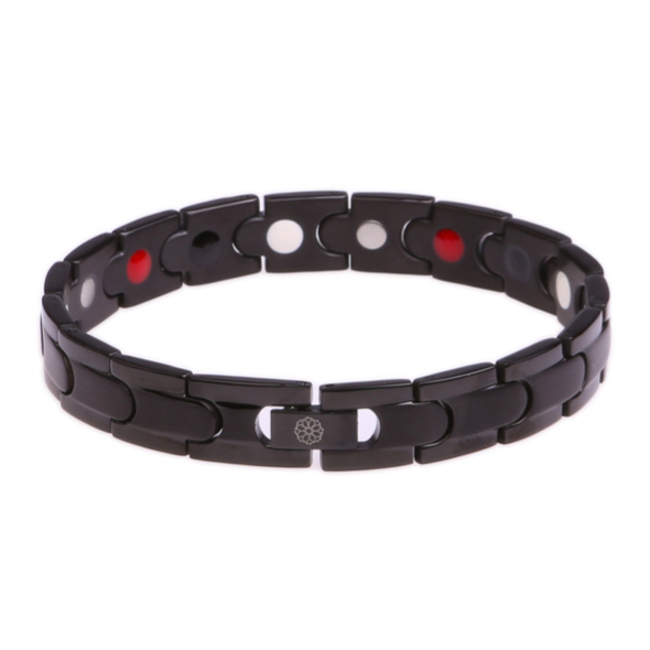 Magneet-Armbanden.nl Magnetarmband Nottingham