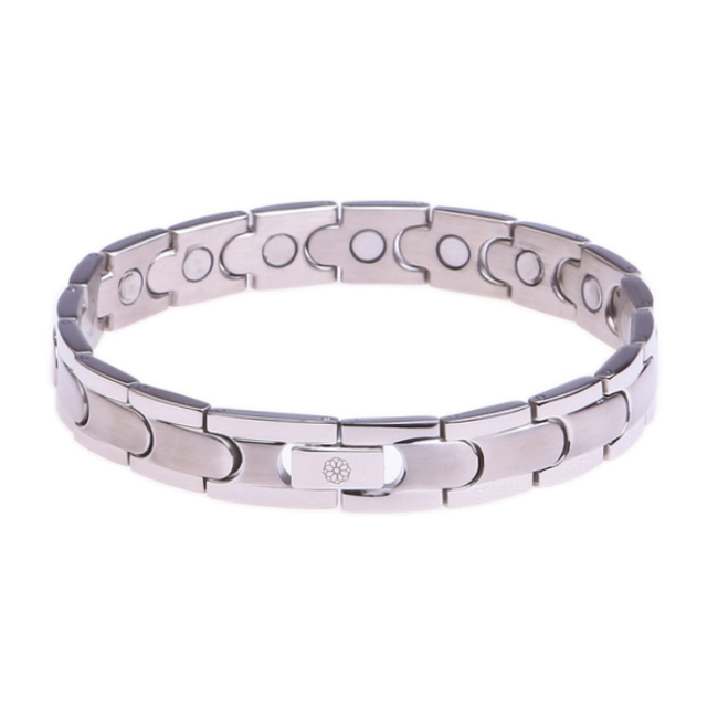 Magneet-Armbanden.nl Magnetarmband Norwich