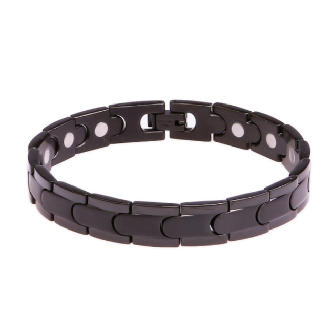 Magneet-Armbanden.nl Magnetarmband Norwich