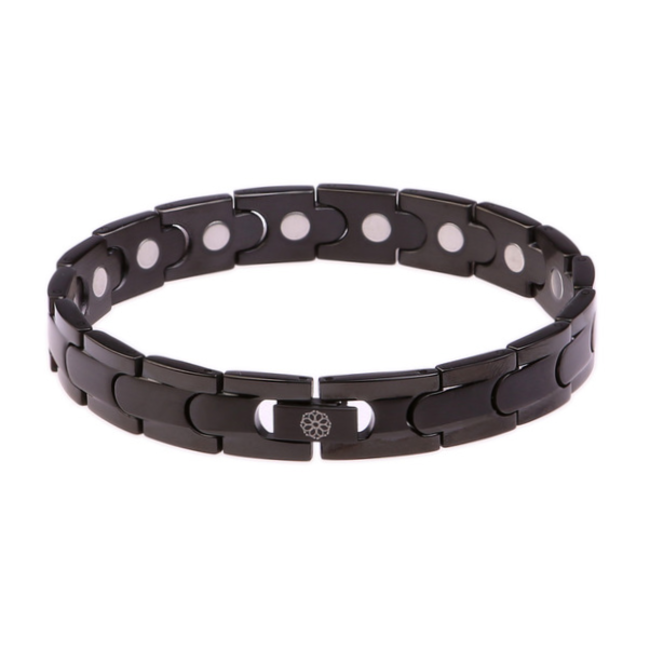 Magneet-Armbanden.nl Magnetarmband Norwich