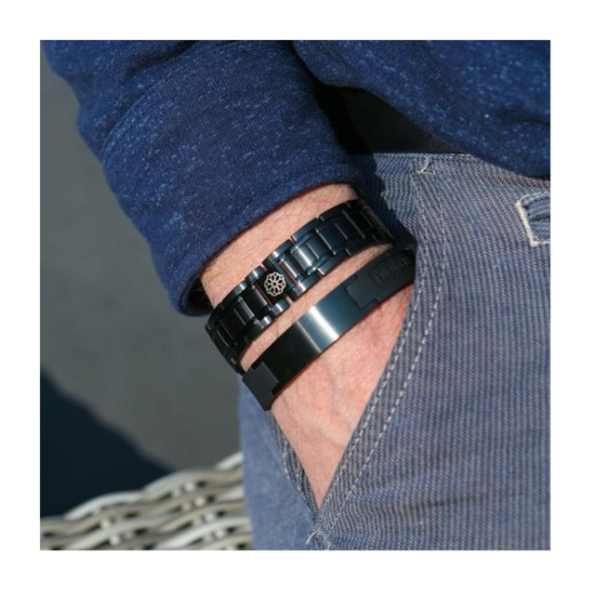 Magneet-Armbanden.nl Magnetarmband Kopenhagen