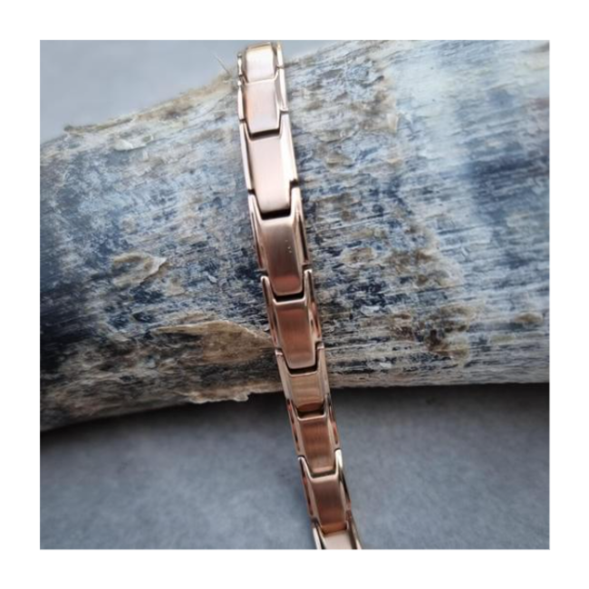 Magneet-Armbanden.nl Magnetarmband Narbonne