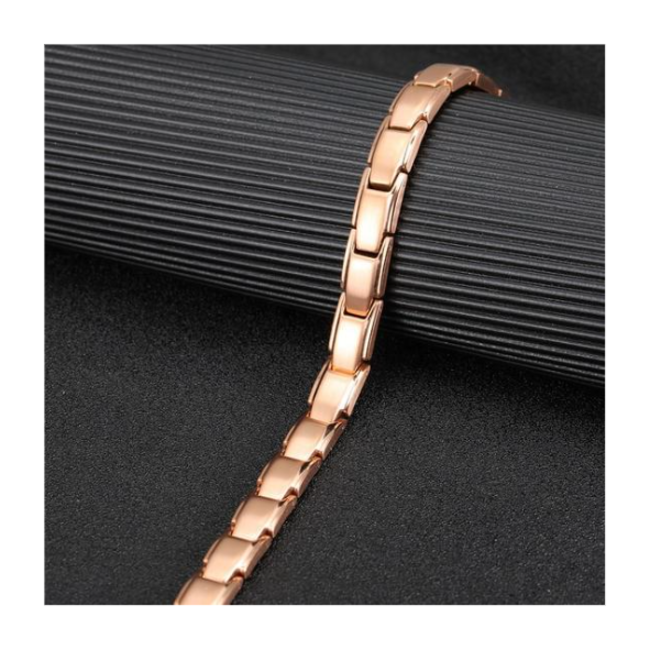 Magneet-Armbanden.nl Magnetarmband Narbonne