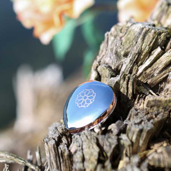 Magneet-Armbanden.nl Magnetherz