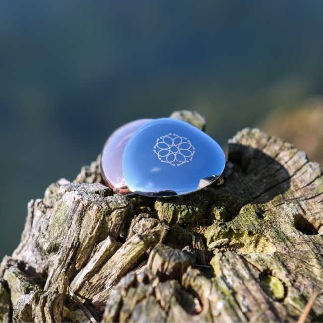 Magneet-Armbanden.nl Magneet hart