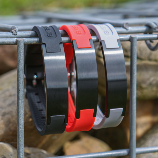 Magneet-Armbanden.nl Magnetarmband Jenbach