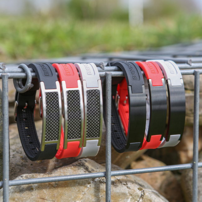 Magneet-Armbanden.nl Magneetarmband Jenbach