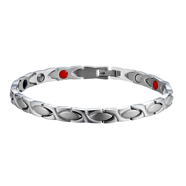 Magneet-Armbanden.nl Magnetarmband Andorra