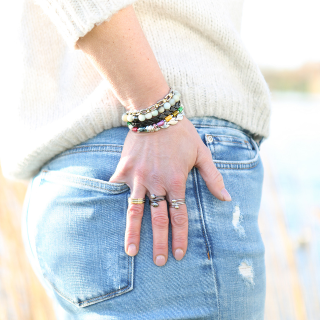 Magneet-Armbanden.nl Magnetarmband San Marino