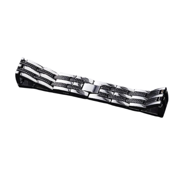 Magneet-Armbanden.nl Magneetarmband Osaka