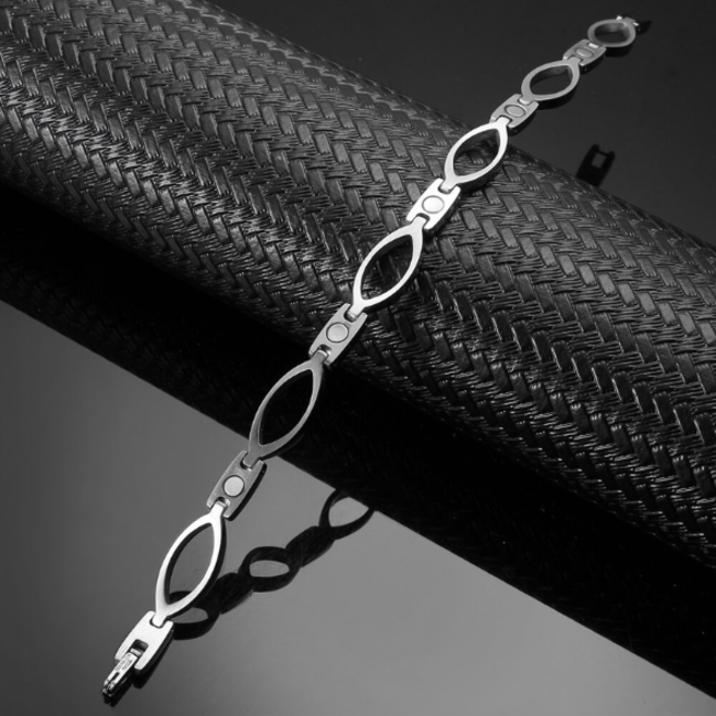 Magneet-Armbanden.nl Magnetarmband Nîmes