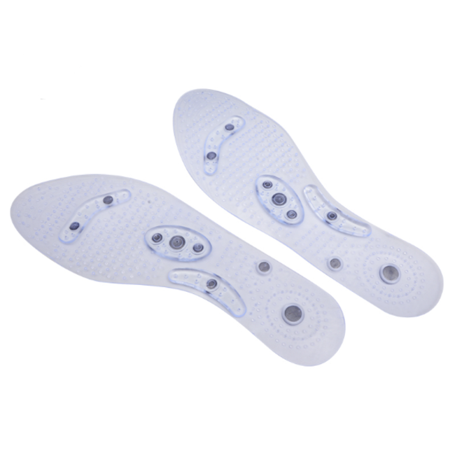 Magneet-Armbanden.nl Magneetzolen