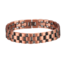 Magneet-Armbanden.nl Magnetarmband Casablanca