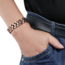 Magneet-Armbanden.nl Magneetarmband Casablanca