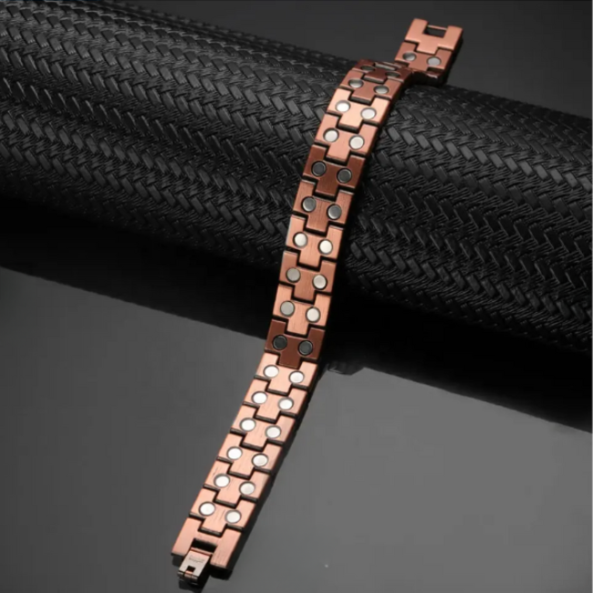 Magneet-Armbanden.nl Magneetarmband Casablanca