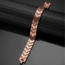 Magneet-Armbanden.nl Magnetarmband Casablanca