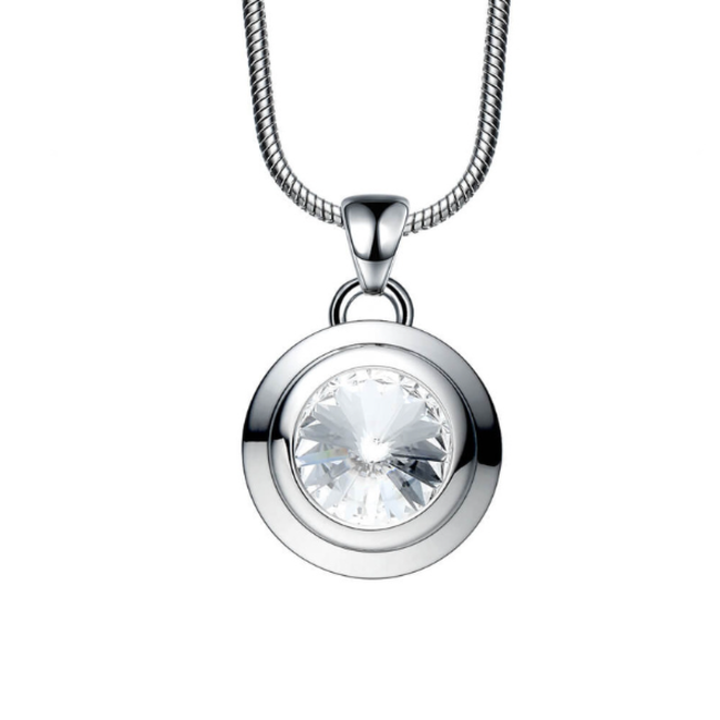 Magneet-Armbanden.nl Magneetketting New York