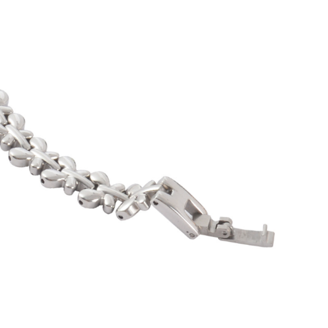 Magneet-Armbanden.nl Magneetarmband Perth