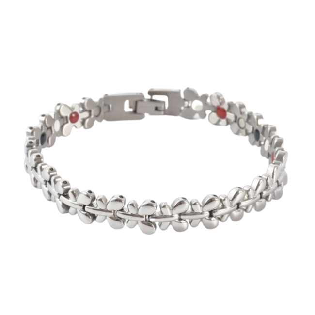 Magneet-Armbanden.nl Magneetarmband Perth