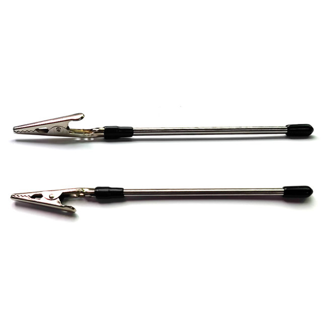 Magneet-Armbanden.nl Servicepaket