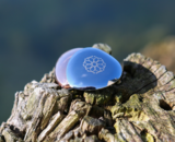 HSP en magneettherapie