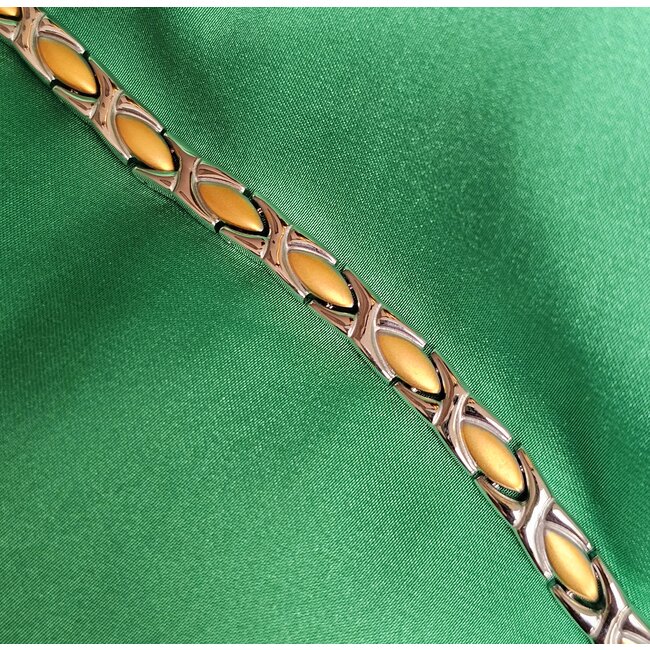 Magneet-Armbanden.nl Magnetarmband Andorra