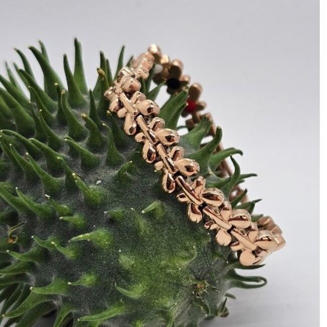 Magneet-Armbanden.nl Magnetarmband Adelaide