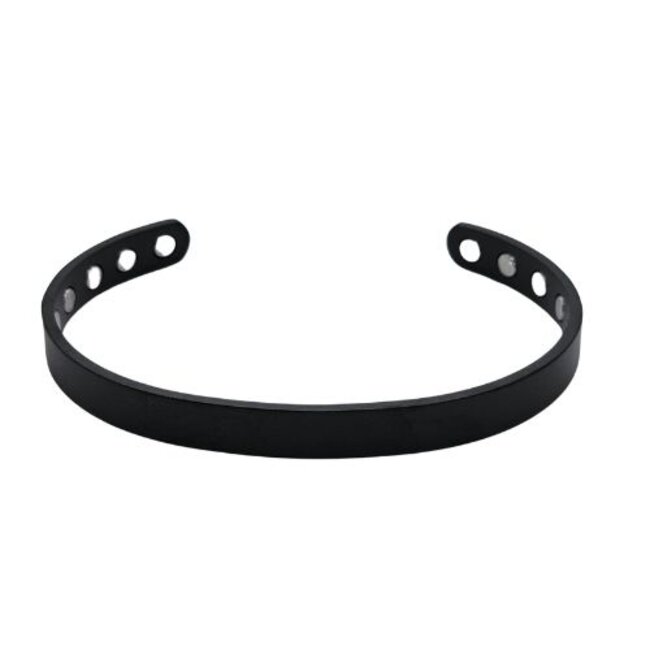 Magneet-Armbanden.nl Magneetarmband Boston