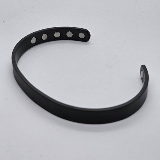 Magneet-Armbanden.nl Magneetarmband Boston