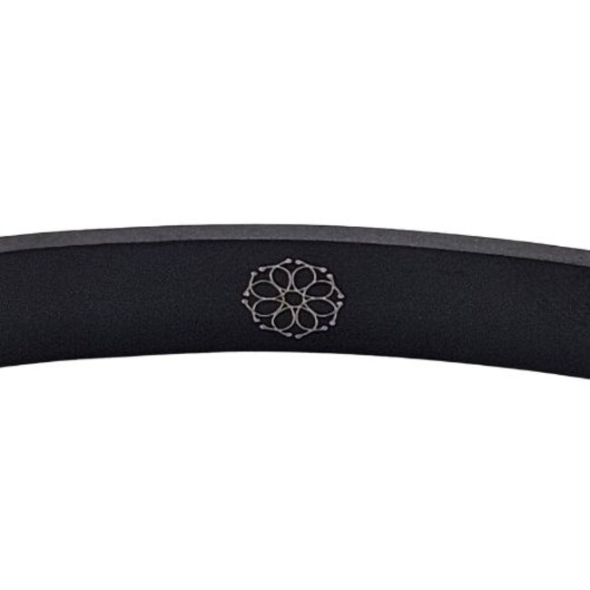 Magneet-Armbanden.nl Magnetarmband Boston