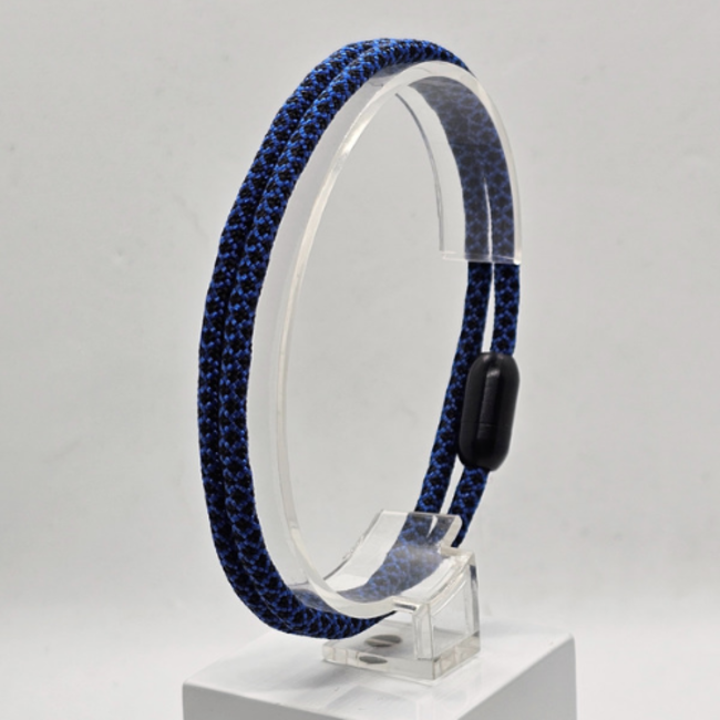 Magneet-Armbanden.nl Magneetarmband Ibiza