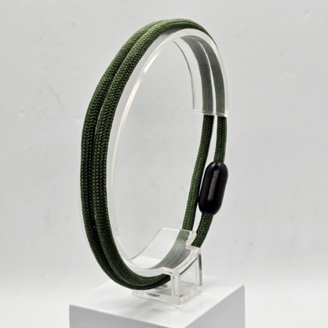 Magneet-Armbanden.nl Magneetarmband Ibiza