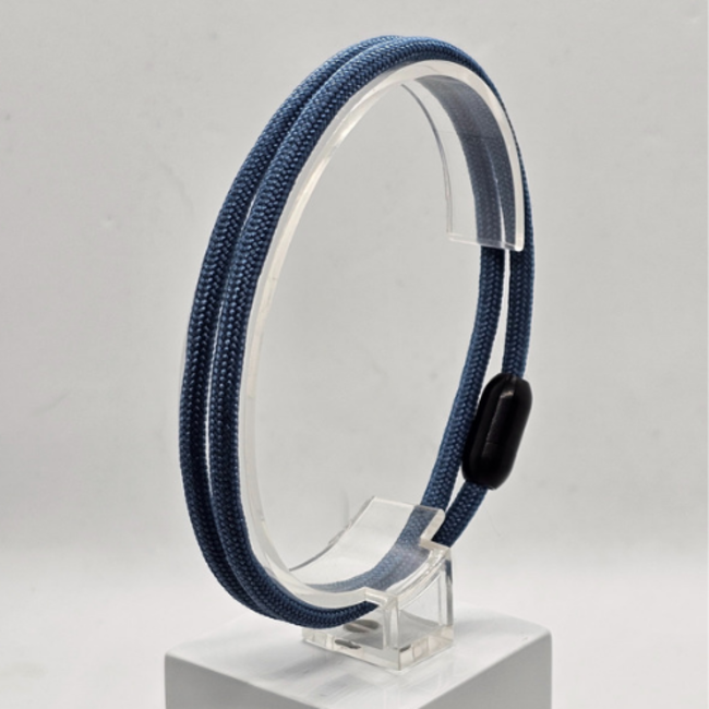 Magneet-Armbanden.nl Magnetarmband Ibiza