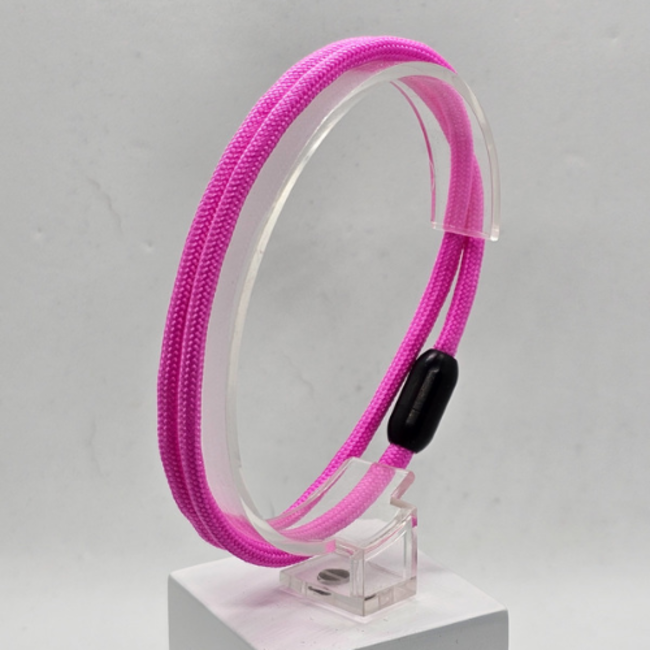 Magneet-Armbanden.nl Magnetarmband Ibiza helle Farben