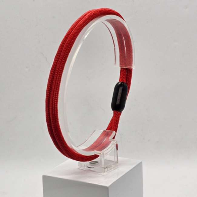 Magneet-Armbanden.nl Magneetarmband Ibiza felle kleuren