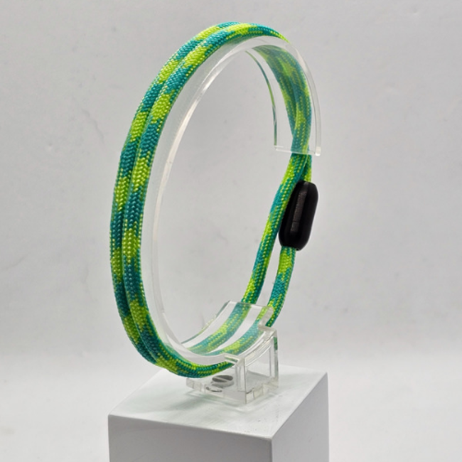 Magneet-Armbanden.nl Magnetarmband Ibiza helle Farben