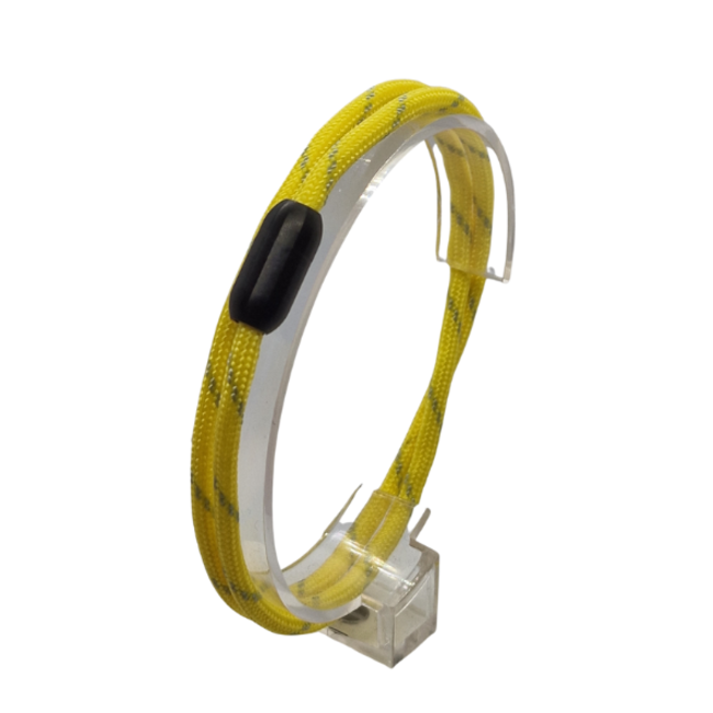 Magneet-Armbanden.nl Magnetarmband Ibiza helle Farben