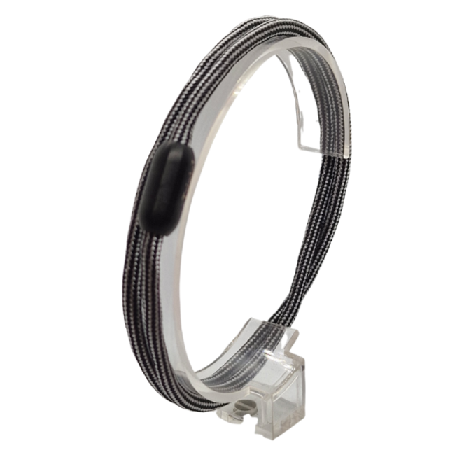 Magneet-Armbanden.nl Magnetarmband Ibiza