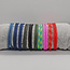 Magneet-Armbanden.nl Magnetarmband Ibiza helle Farben