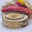 Magneet-Armbanden.nl Magnetarmband Sidney