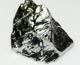 Germanium: Ontdek de invloed op het menselijk lichaam en brein