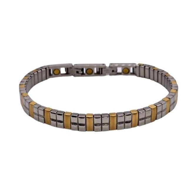 Magneet-Armbanden.nl Magneetarmband Zürich