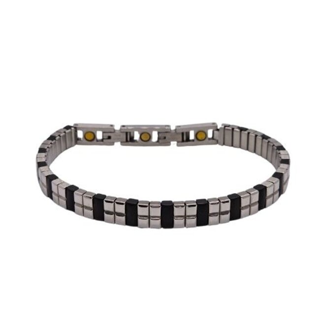 Magneet-Armbanden.nl Magneetarmband Zürich