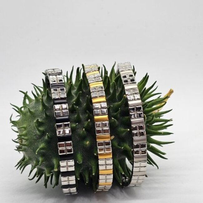 Magneet-Armbanden.nl Magnetarmband Zürich