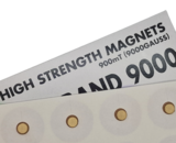 Magnetische Mysteries