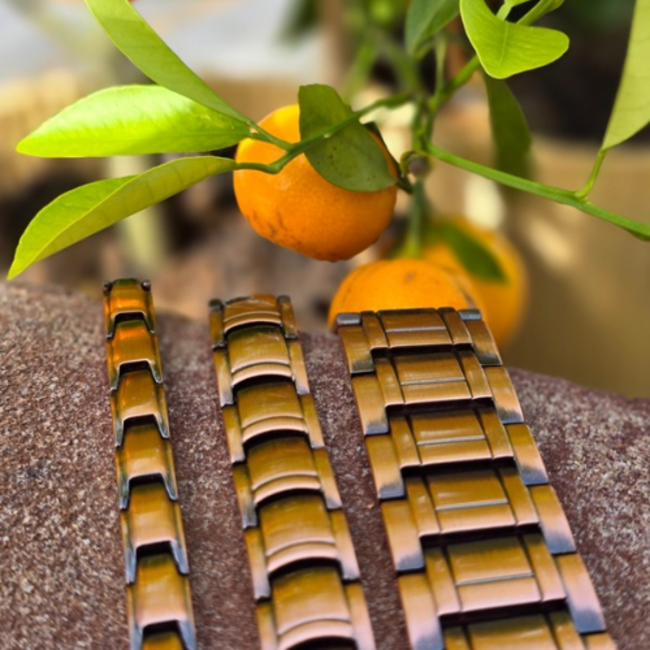 Magneet-Armbanden.nl Magneetarmband Algiers